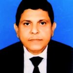 মানিকগঞ্জে জেলা পরিষদের প্রশাসক হিসেব সাবেক জেলা বিএনপির আহবায়ক জামিলুর রশিদ খানের নিয়োগ