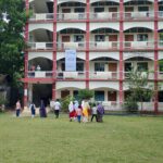 মানিকগঞ্জে অনুষ্ঠিত হলো ন্যাশনাল অ্যাগ্রিকালচারাল অলিম্পিয়াডের জেলা পর্ব