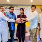 মানিকগঞ্জে সাবিসের বার্ষিক সাংস্কৃতিক প্রতিযোগিতা অনুষ্ঠিত